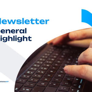 Newsletter General Highlight
