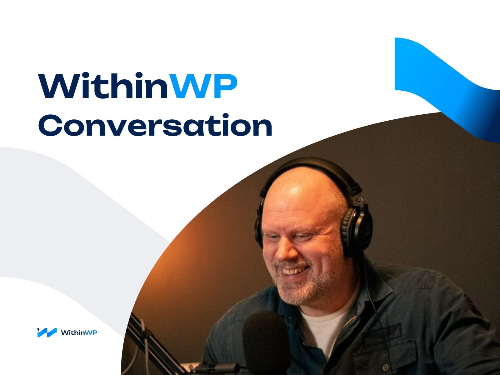 Within WordPress Conversation - Image 1